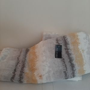 **MAX STUDIO 1 Cotton Bath Towel